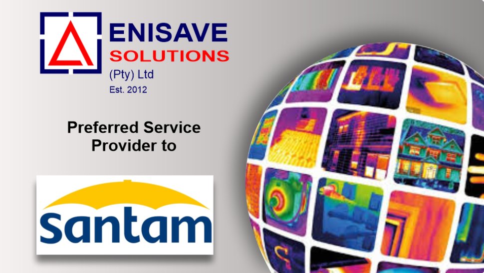 What Santam's Preferred Supplier Status Means for Your Risk Assessment