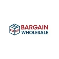 Bargain Group