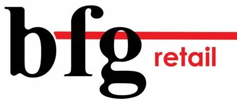 BFG Retail