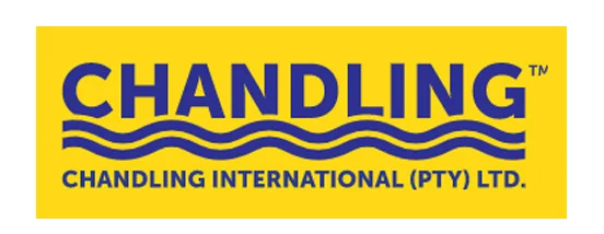 Chandling International