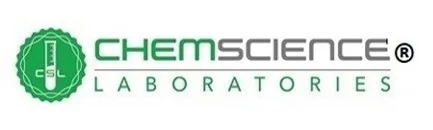 Chemscience