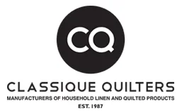 CQ Linen