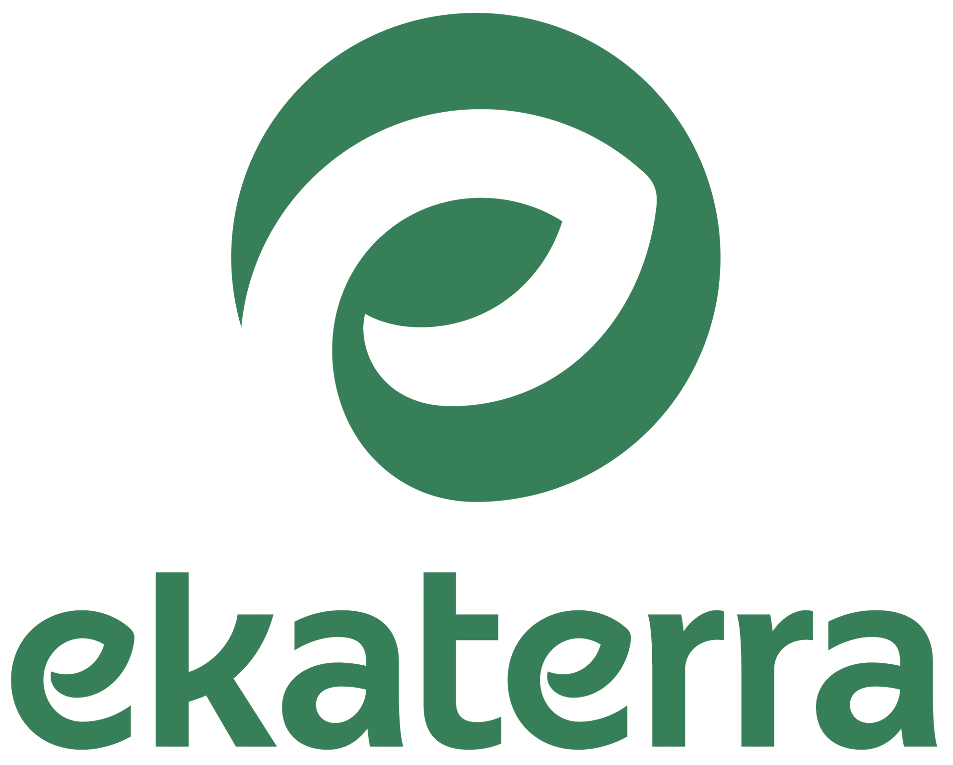 Ekaterra