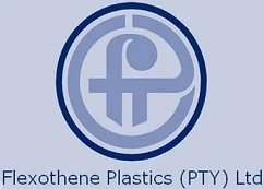 Flexothene