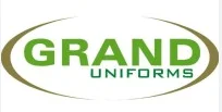 Grand Uniforms