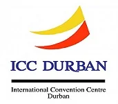 ICC Durban