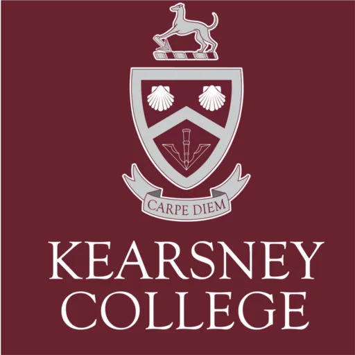 Kearsney College