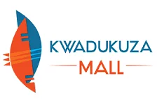 KwaDukuza Mall