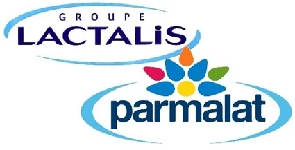Lactalis