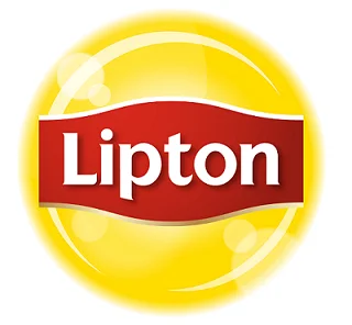 Lipton
