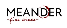 Meander Fine Wines