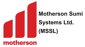 MSSL