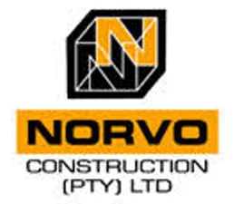 Norvo Construction