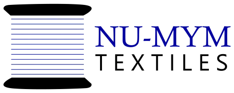 Nu-Myn Textiles