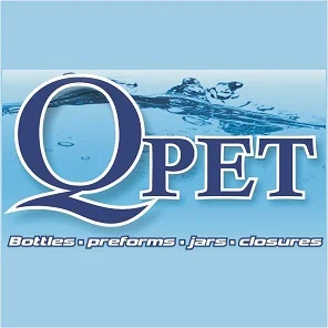 QPet