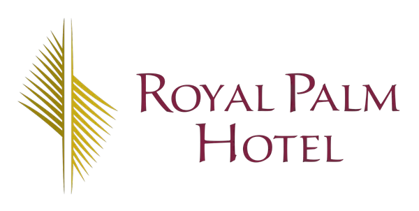 Royal Palm