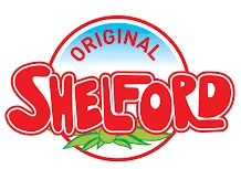 Shelford