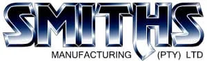 Smiths Manufacturing