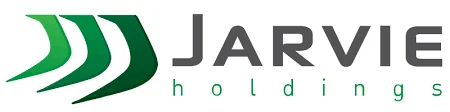 Jarvie Group