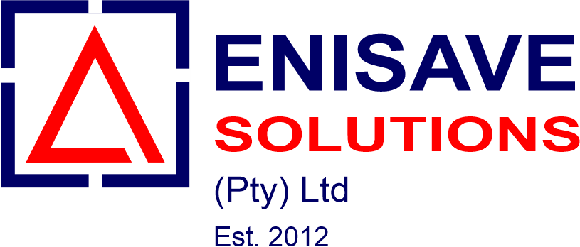 Enisave Logo